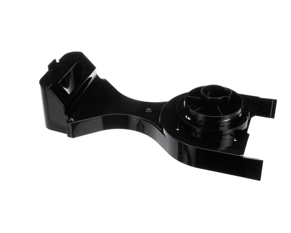 GRINDMASTER CECILWARE 02.IP0020.01N I-PRO BLACK EVAPORATOR SUPPORT (GM02.IP0020.01N) Each