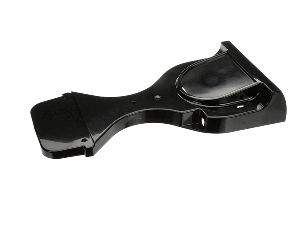 GRINDMASTER CECILWARE 02.IP0021.01N I-PRO BLACK EVAPORATOR SUPPORT COVER SPM (GM02.IP0021.01N) Each