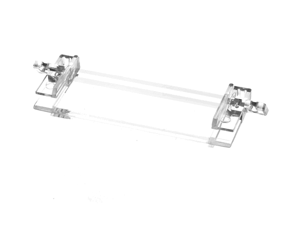 Crathco 02.Ip0025.001 I-Pro Led Holder Spm (GM02-IP0025-001) Each