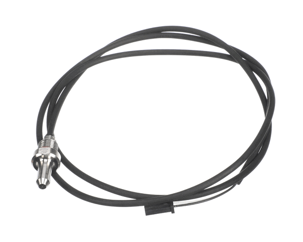 GRINDMASTER CECILWARE 02.IP0086.001 IPROM NTC 10K PROBE COMPLETE SPM (GM02.IP0086.001) Each