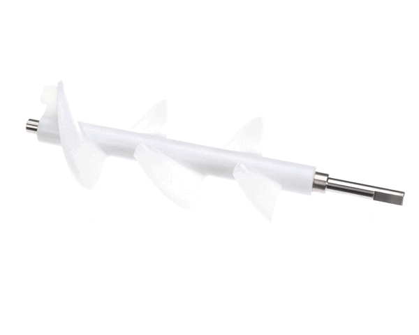 Crathco 02.Ke0053.002 Ksoft Auger (GM02-KE0053-002) Each