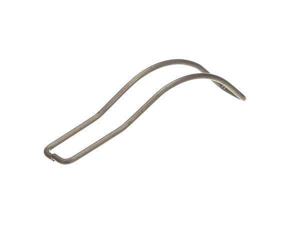 Crathco 02.Ke0061.001 Handle Spring Th.2 Karma/K-Soft Spm (GM02-KE0061-001) Each