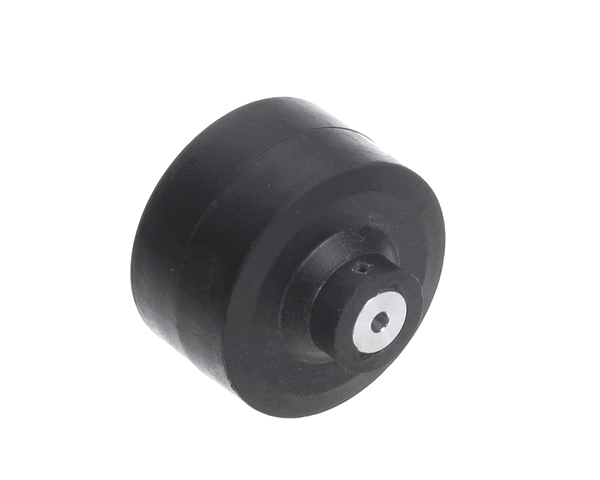 Crathco 02.Md0008.002 Mini Dispenser Magnetic Wheel (GM02-MD0008-002) Each