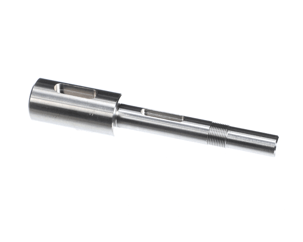 Crathco 02.Mp0039.001 Shaft Adapter (GM02-MP0039-001) Each