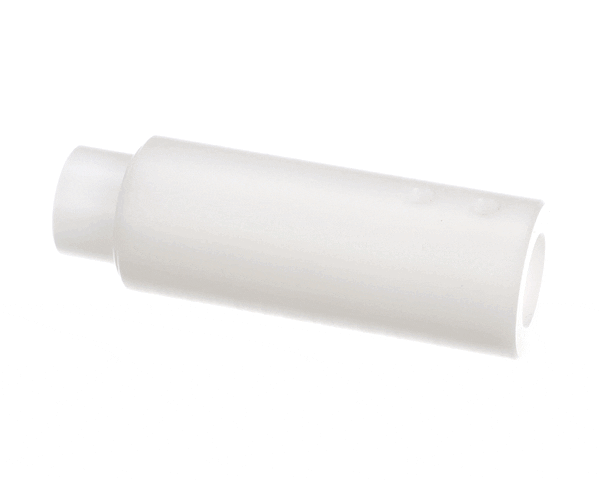 Crathco 02.Mp0040.001 Juncture Bushing (GM02-MP0040-001) Each