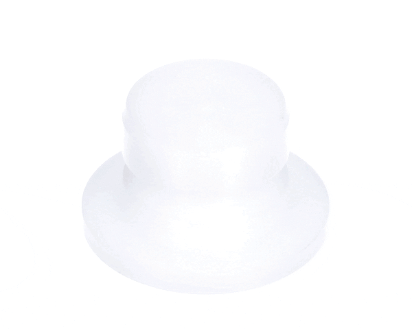 Crathco 02.Mp0050.001 Front Flange Bushing (GM02-MP0050-001) Each