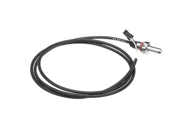 Crathco 02.Ni0059.002 Probe - Nina2 (GM02-NI0059-002) Each