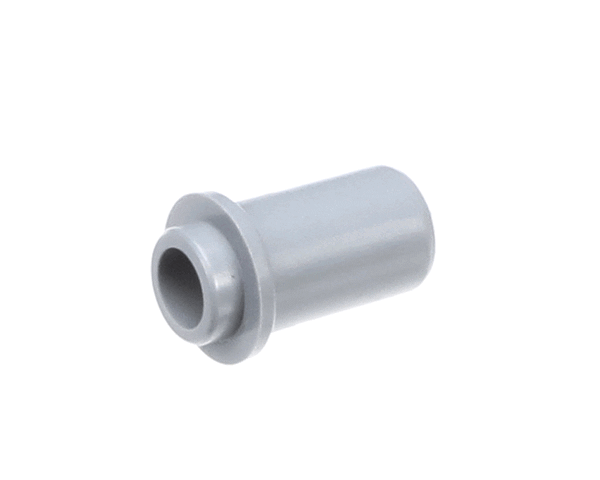 Crathco 02.Ni0160.001 Water Drip Spm (GM02-NI0160-001) Each