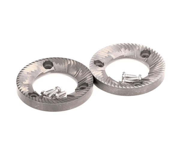 Crathco Grindmaster Cecilware 02658L Grindstone Hc600 Spare Part (GM02658L) Each