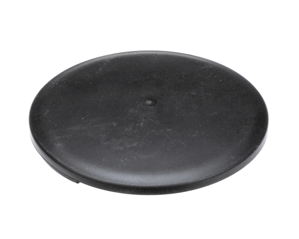 GRINDMASTER CECILWARE 02679L DISPENSER LID HC600 SPARE PART (GM02679L) Each
