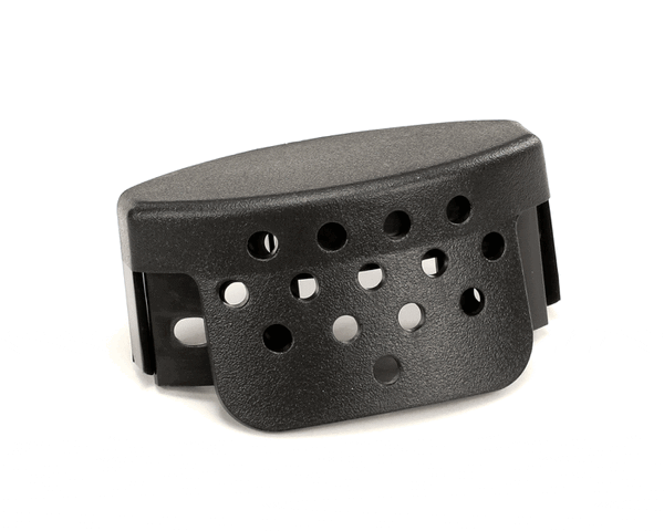 Crathco Grindmaster Cecilware 02680L Switch Set-Hc600 Spare Part (GM02680L) Each