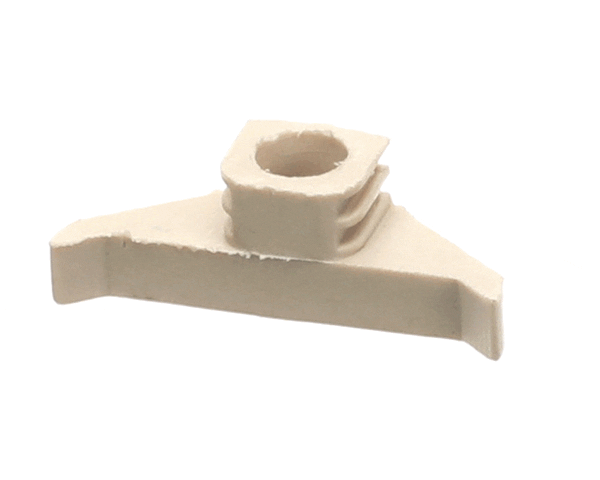 Crathco Grindmaster Cecilware 02705L Left Handle Tongue Hc600 Spare (GM02705L) Each