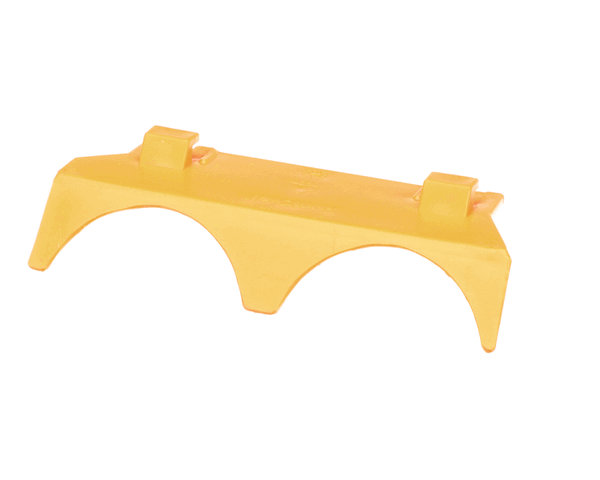 Crathco Grindmaster Cecilware 03514L Ejector-Jx15 Spare Part (GM03514L) Each