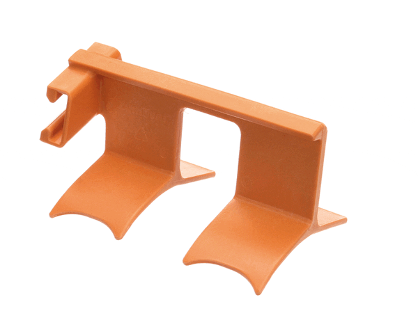 GRINDMASTER CECILWARE 03532L POSITIONER- JX15 SPARE PART (GM03532L) Each