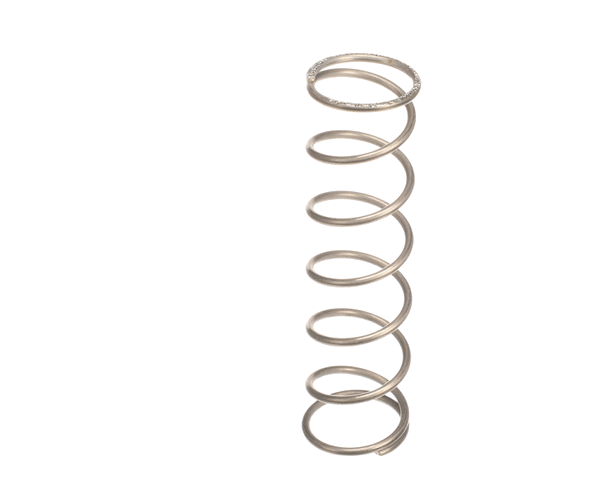 Crathco 04.Ba0021.001 Tap Spring (GM04-BA0021-001) Each