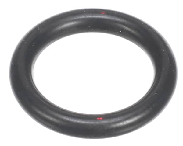 Crathco 04.Ba0026.001 Tps Oring (GM04-BA0026-001) Each