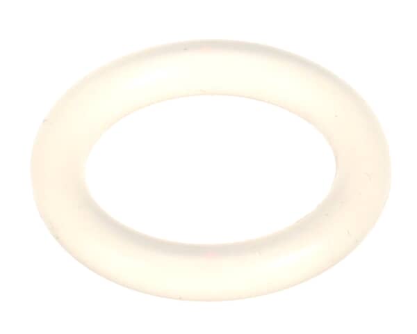 Crathco 04.Ba0026.Tps Silicone O-Ring 15,47 X 3,53 (GM04-BA0026-TPS) Each