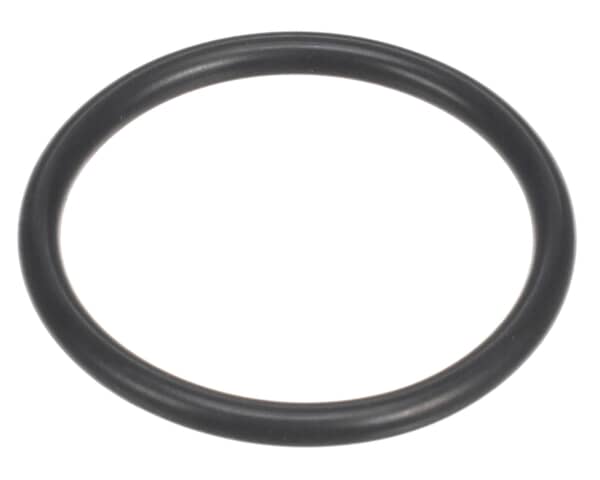 Crathco 04.Ba0030.001 30X3 O-Ring (GM04-BA0030-001) Each