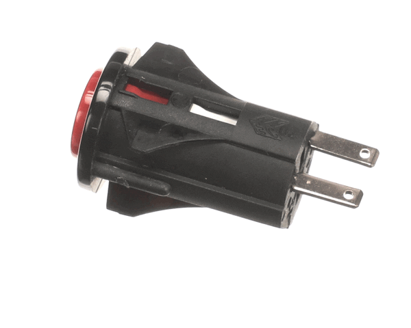 Crathco 04.Ba0102.001 Push Button (GM04-BA0102-001) Each