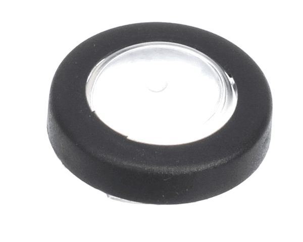Crathco 04.Ba0106.001 Push Button Cover (GM04-BA0106-001) Each