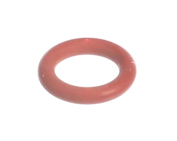 GRINDMASTER CECILWARE 04.BA0199.001 O-RING_SPM (GM04.BA0199.001) Each