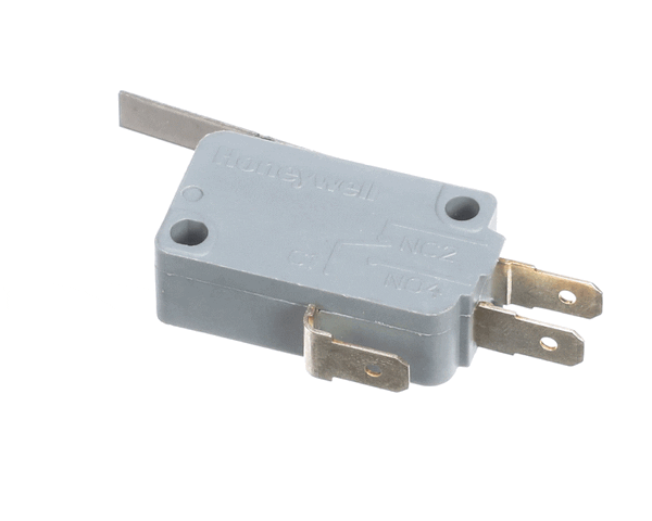 Crathco 04.Ba0257.001 Safety Micro Switch Spm (GM04-BA0257-001) Each