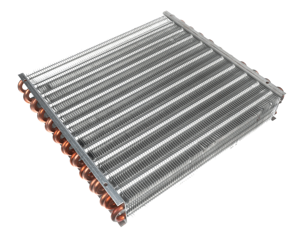 GRINDMASTER CECILWARE 04.BB0104.001 CONDENSER SPM (GM04.BB0104.001) Each