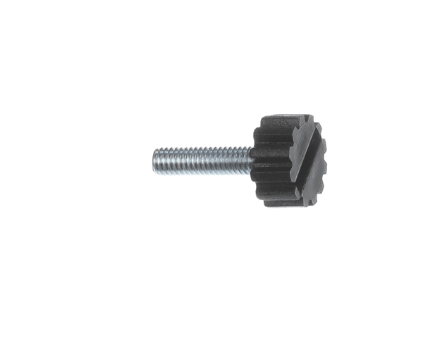 GRINDMASTER CECILWARE 04.BP0026.001 BACK SIDE PANEL KNOB SPM (GM04.BP0026.001) Each
