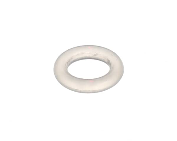 GRINDMASTER CECILWARE 04.CC0041.001 7,60X2,62 O-RING (GM04.CC0041.001) Each