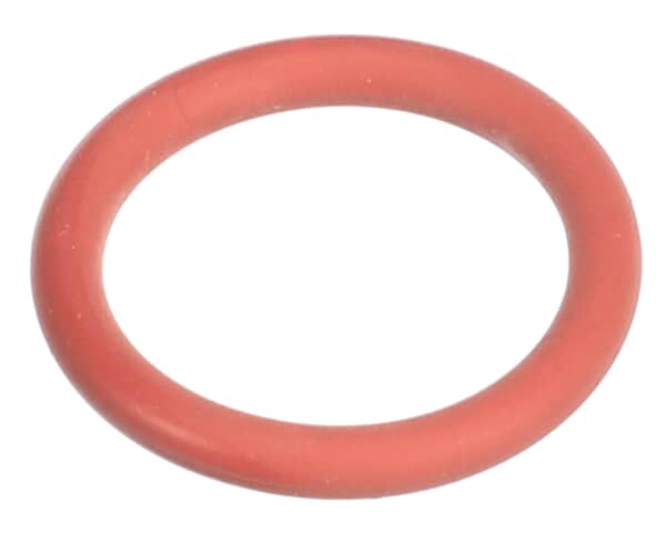 GRINDMASTER CECILWARE 04.CC0048.001 15,88X2,62 O-RING (GM04.CC0048.001) Each