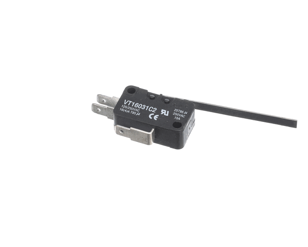 Crathco 04.Ea0132.001 Auger Microswitch (GM04-EA0132-001) Each