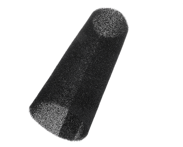 GRINDMASTER CECILWARE 04.EB0014.001 IPRO2 CONDENSER FILTER SPM (GM04.EB0014.001) Each