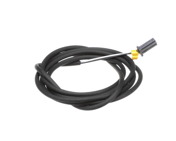 GRINDMASTER CECILWARE 04.EC0025.001 NTC 10K PROBE (GM04.EC0025.001) Each