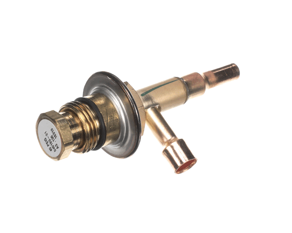 Crathco 04.Hu0001.001 Parker Valve (GM04-HU0001-001) Each