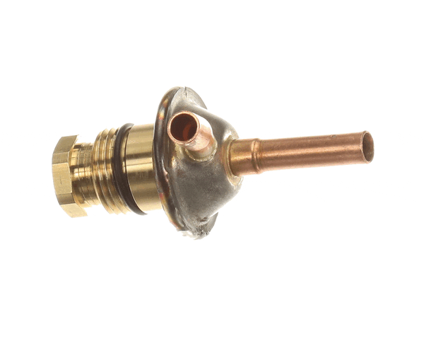 Crathco 04.Hu0002.001 Parker Epr139 040915-006 Evaporator Cont (GM04-HU0002-001) Each