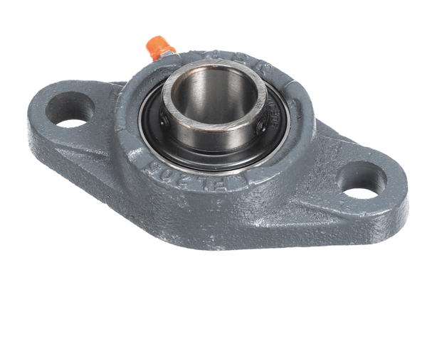 Crathco 04.Hu0005.001 Ucfl 205 Support (GM04-HU0005-001) Each