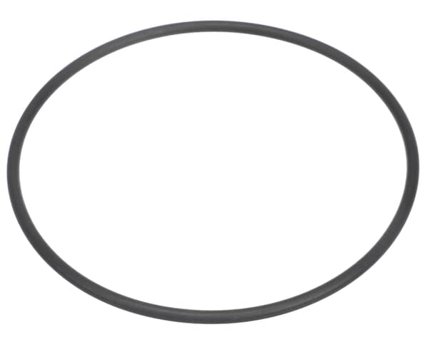 Crathco 04.Hu0009.001 O-Ring 101,19X3,53 Nbr70 (4400) (GM04-HU0009-001) Each