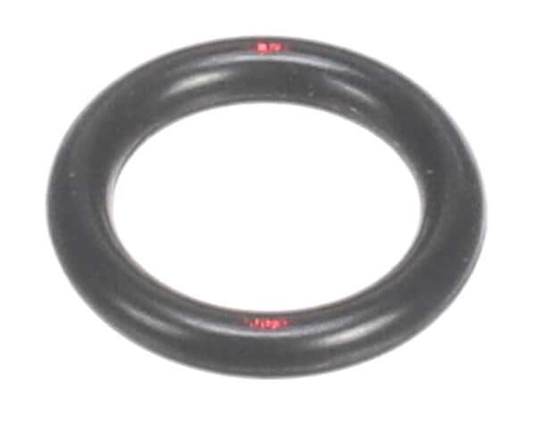 GRINDMASTER CECILWARE 04.HU0011.001 O-RING 7,68X1.78 NBR70 (GM04.HU0011.001) Each