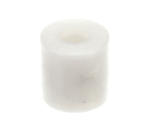 GRINDMASTER CECILWARE 04.HU0019.001 FLOAT SPM (GM04.HU0019.001) Each