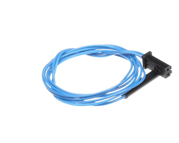 Crathco 04.Hu0020.002 Karma D.4Mm Cylindric Wired Reed Sensor (GM04-HU0020-002) Each