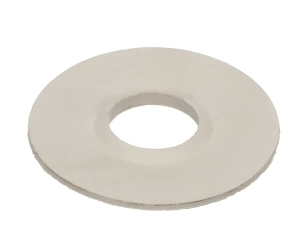 GRINDMASTER CECILWARE 04.HU0048.001 KARMA SHAFT SEAL (GM04.HU0048.001) Each