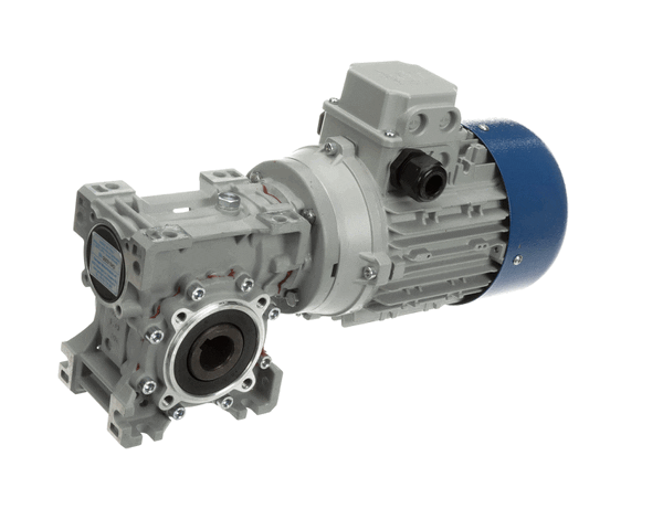 GRINDMASTER CECILWARE 04.HU0060.001 GEAR MOTOR 115/60 KARMA SPM (GM04.HU0060.001) Each