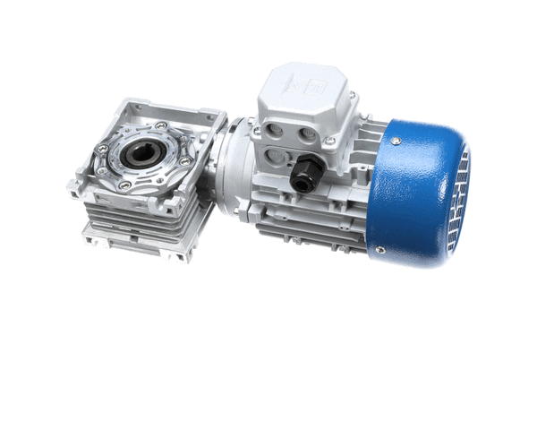 GRINDMASTER CECILWARE 04.HU0065.001 KSOFT GEARMOTOR (GM04.HU0065.001) Each