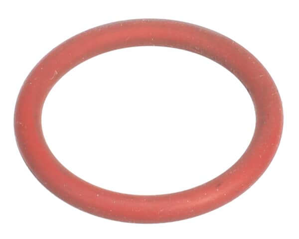 Crathco 04.Hu0081.001 22X3 O-Ring (GM04-HU0081-001) Each