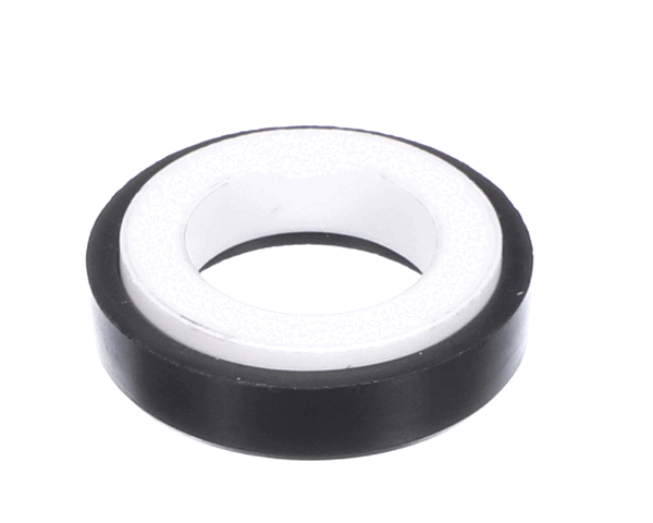 Crathco 04.Hu0084.001 Karma Stationary Seal (GM04-HU0084-001) Each