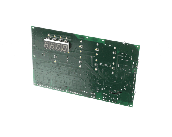 GRINDMASTER CECILWARE 04.IP0039.001 I-PRO3 CONTROL BOARD SPM (GM04.IP0039.001) Each