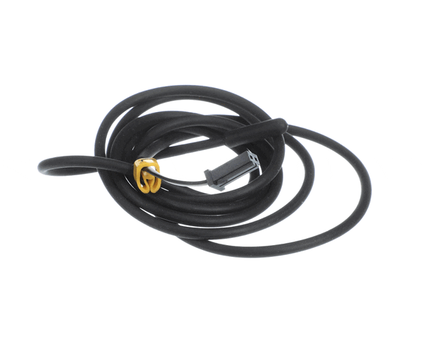 GRINDMASTER CECILWARE 04.IP0046.001 THIRD BOWL TEMPERATURE PROBE (GM04.IP0046.001) Each