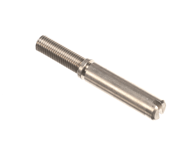 GRINDMASTER CECILWARE 04.IP0049.001 CONSISTENCY ADJUSTMENT SCREW SPM (GM04.IP0049.001) Each