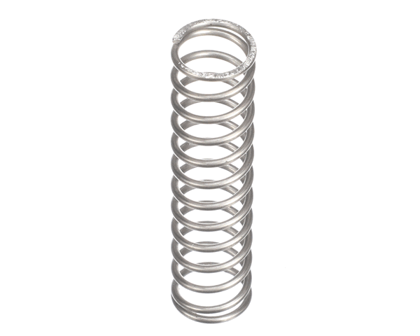 GRINDMASTER CECILWARE 04.IP0101.001 CONSISTENCY SPRING SPM (GM04.IP0101.001) Each