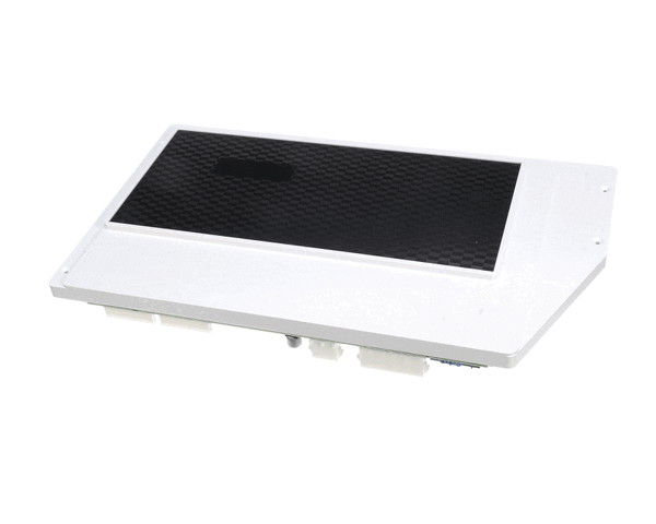 GRINDMASTER CECILWARE 04.IP0221.002 ELECTRONIC BOARD + CONTROL PANEL I-PRO 2 (GM04.IP0221.002) Each